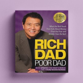Histudy Book Image